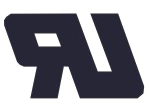 UL