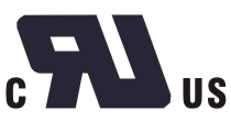 cUL