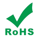 RoHS