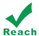 Reach