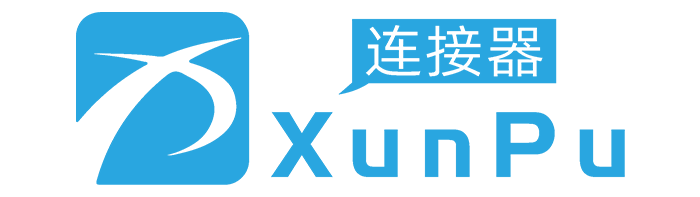 东莞市讯普电子科技有限公司