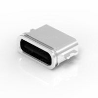 TYPEC-318-ARP16X7SC16