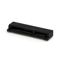 PCIE-52P40H