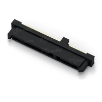 SATA-054-F22SS1BY