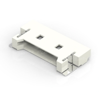 WAFER-MX1.25-5PCB