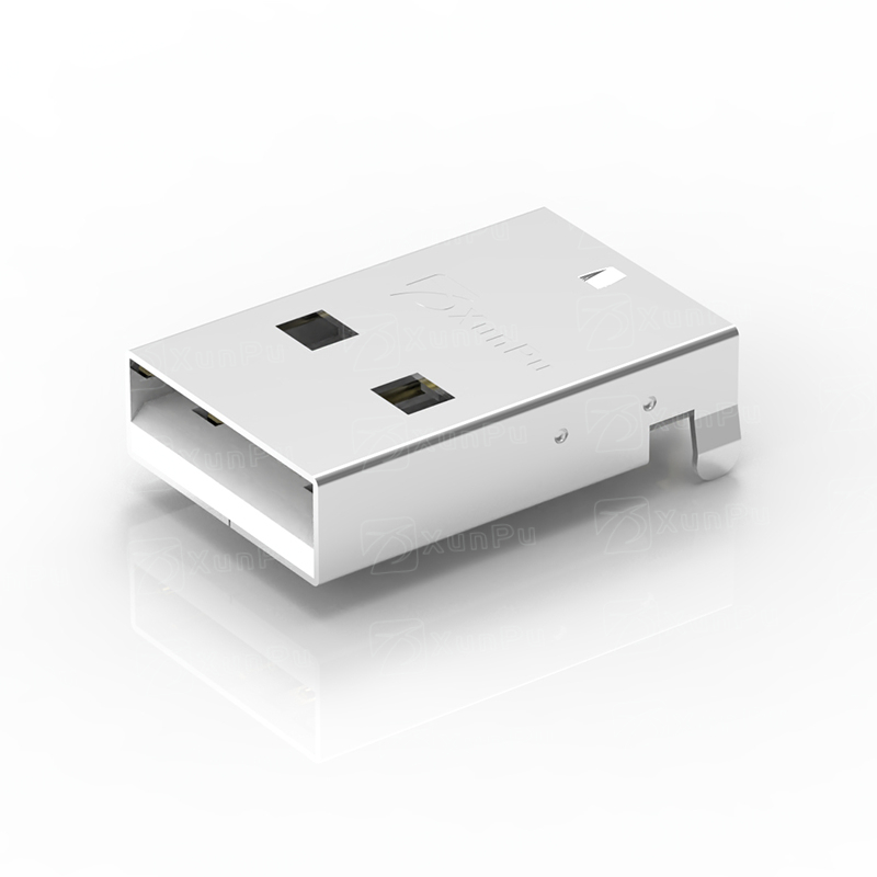 USB-211-BCW