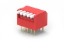 Dip switch