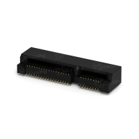 PCIE-52P52H