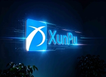 公司简介