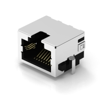 RJ45-001