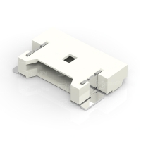 WAFER-MX1.25-3PCB