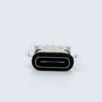 USB31-TYPE-C-FSABC