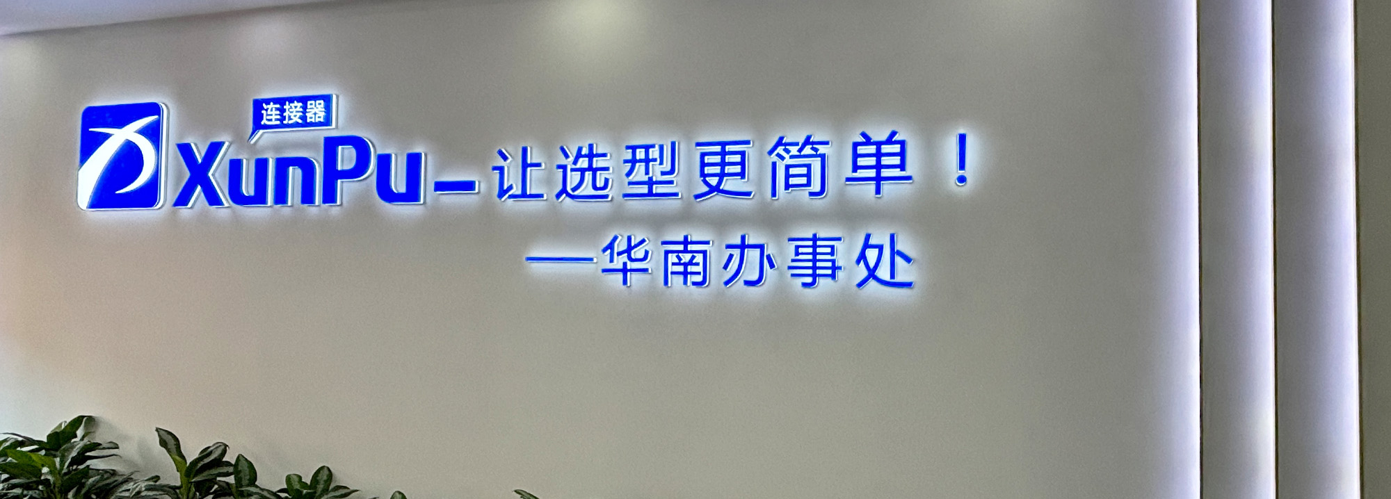 内横6 内横6