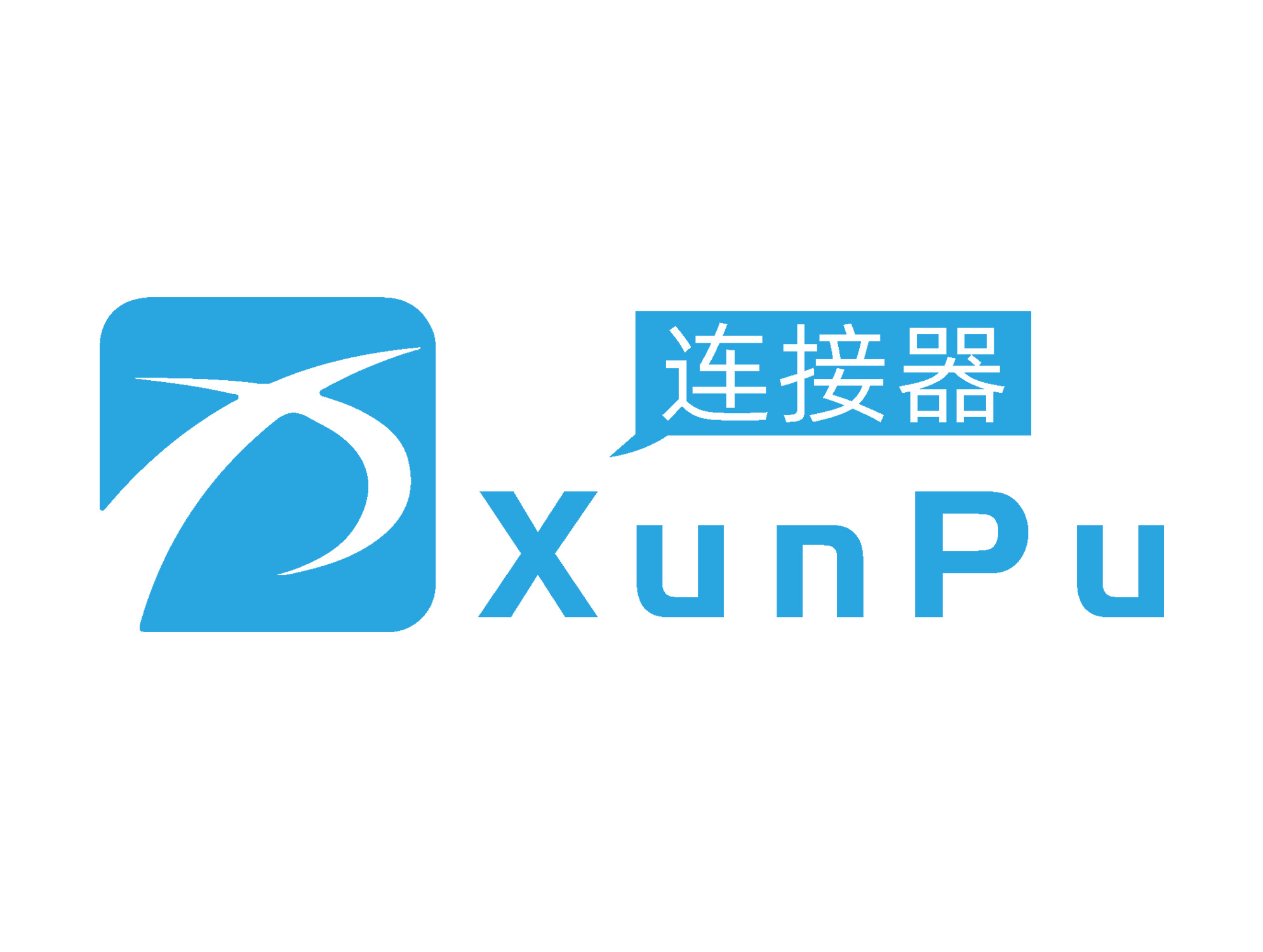 首图 首图